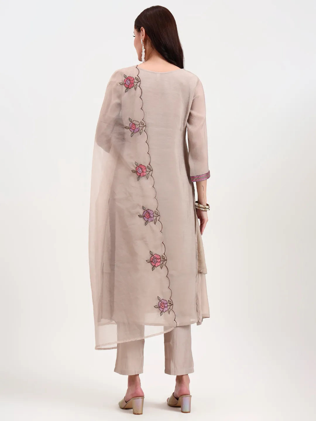 A434SKDBG-Yufta Store-A434SKDBGM