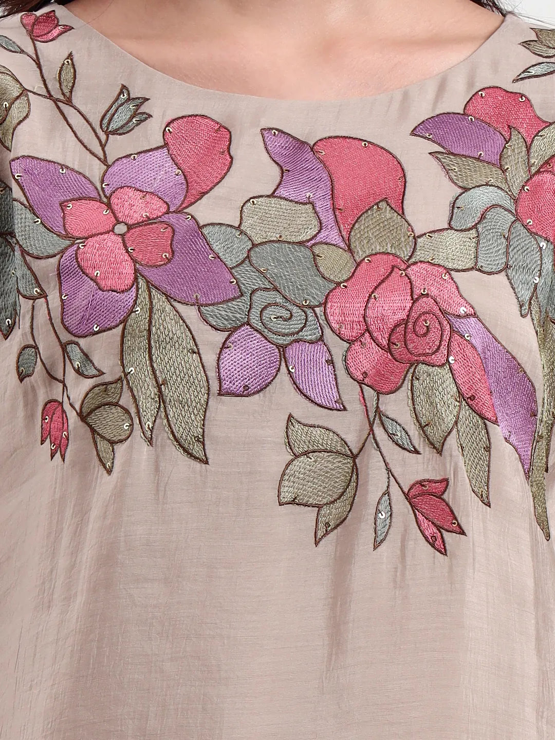 A434SKDBG-Yufta Store-A434SKDBGM