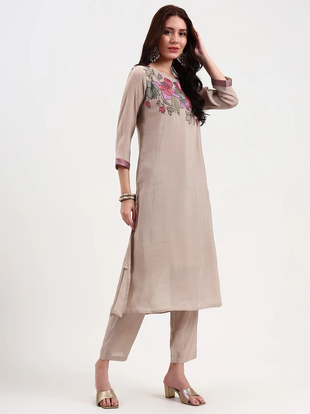 A434SKDBG-Yufta Store-A434SKDBGM