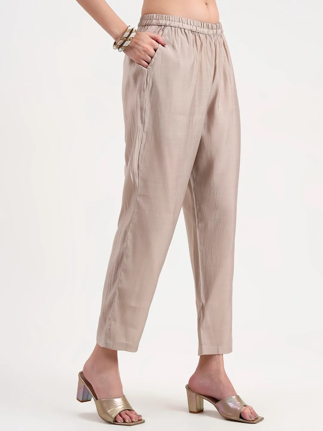 A434SKDBG-Yufta Store-A434SKDBGM