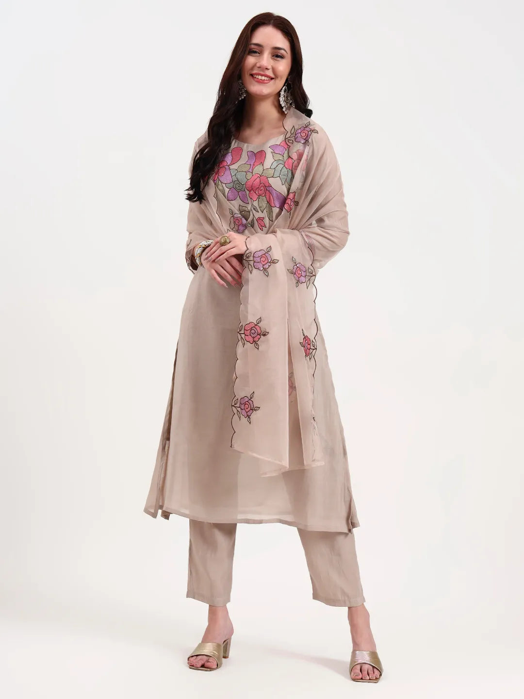 A434SKDBG-Yufta Store-A434SKDBGM