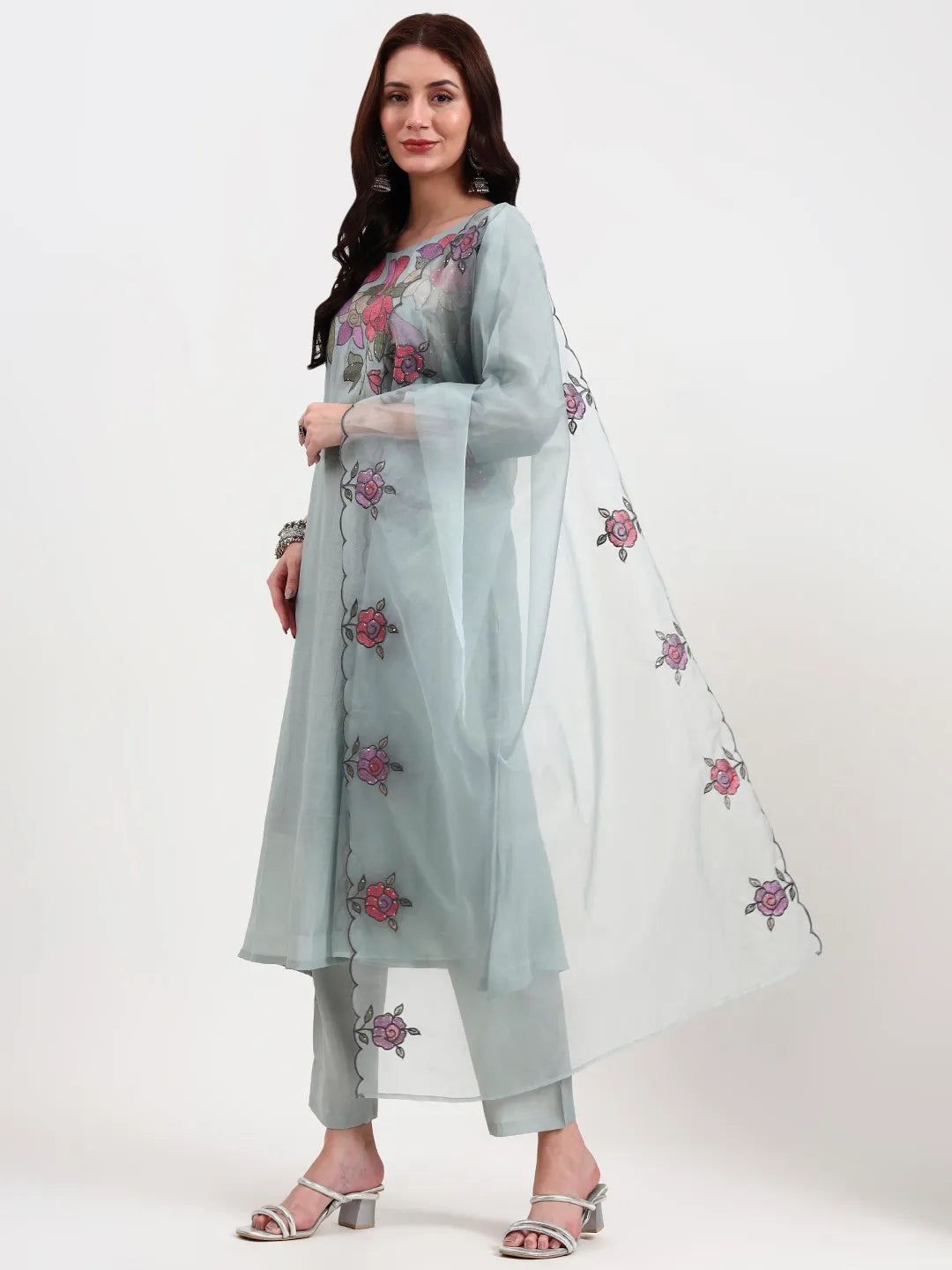 A434SKDSG-Yufta Store-A434SKDSGM