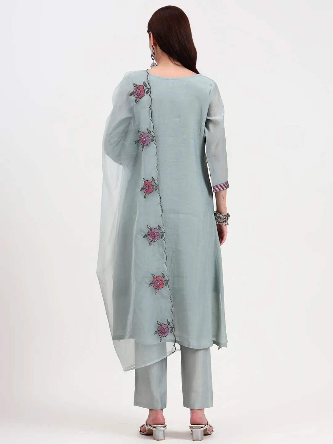 A434SKDSG-Yufta Store-A434SKDSGM