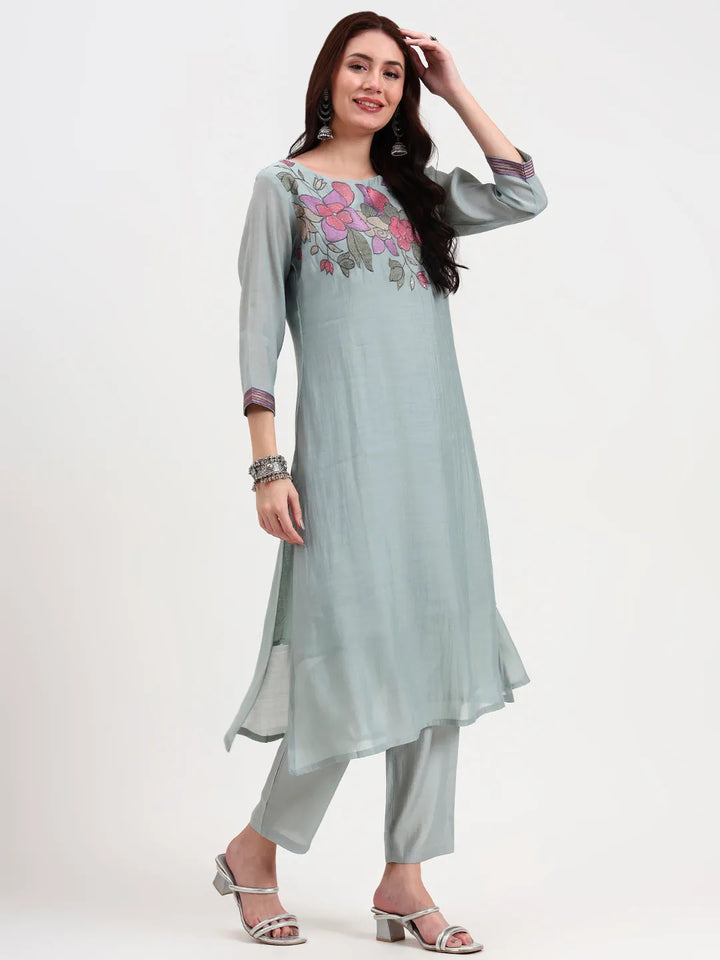 A434SKDSG-Yufta Store-A434SKDSGM