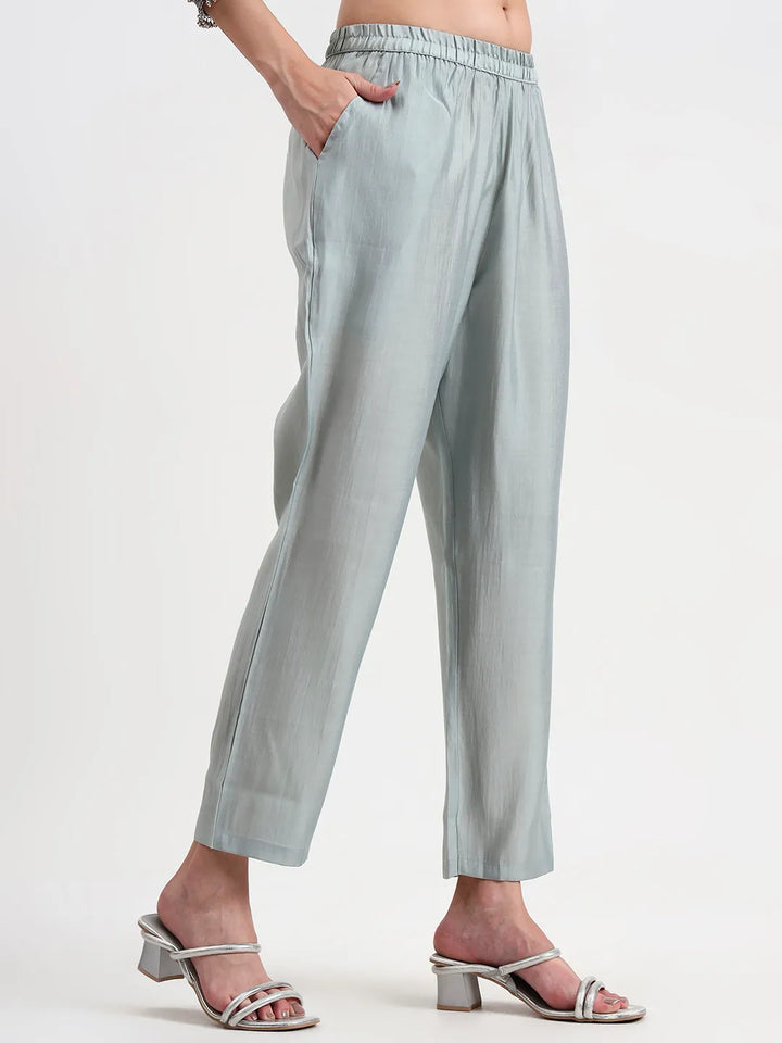 A434SKDSG-Yufta Store-A434SKDSGM