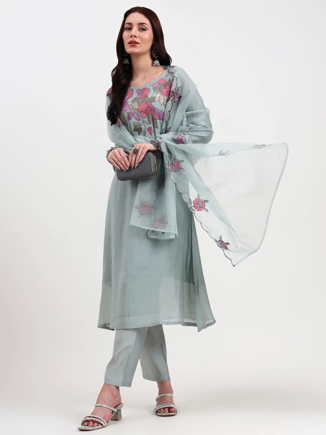 A434SKDSG-Yufta Store-A434SKDSGM