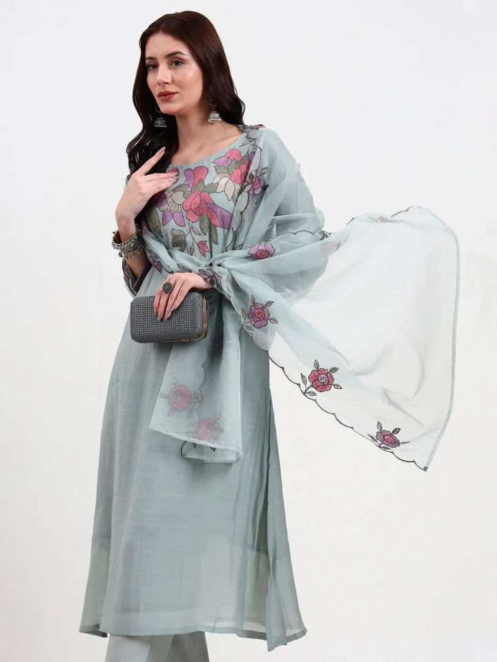 A434SKDSG-Yufta Store-A434SKDSGM