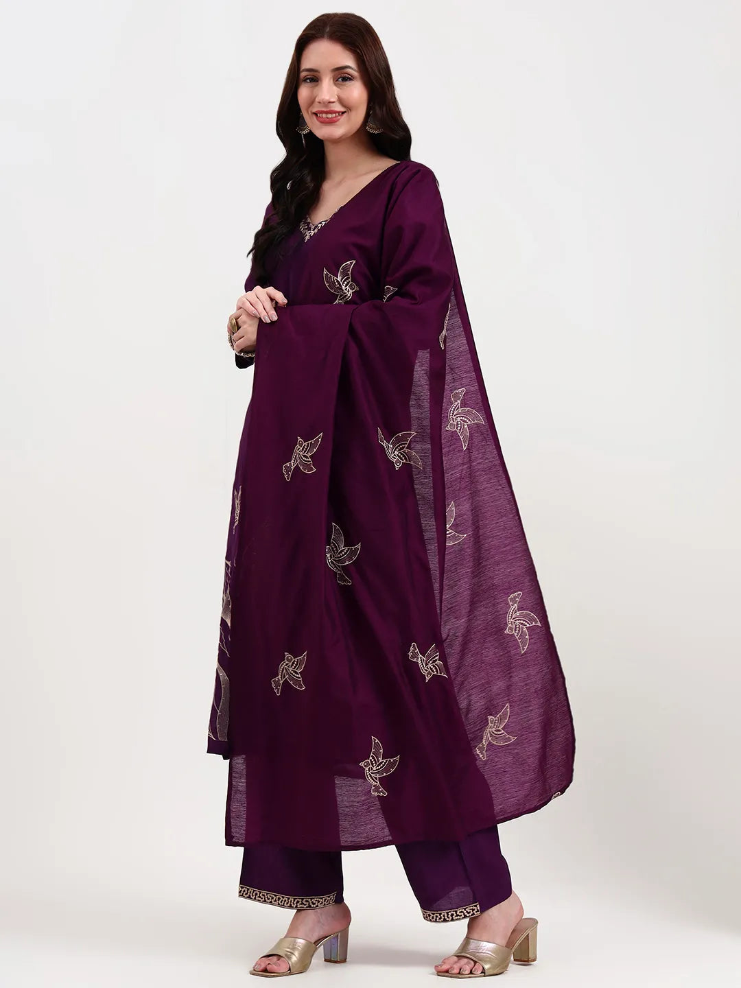 A435SKDPR-Yufta Store-A435SKDPRM