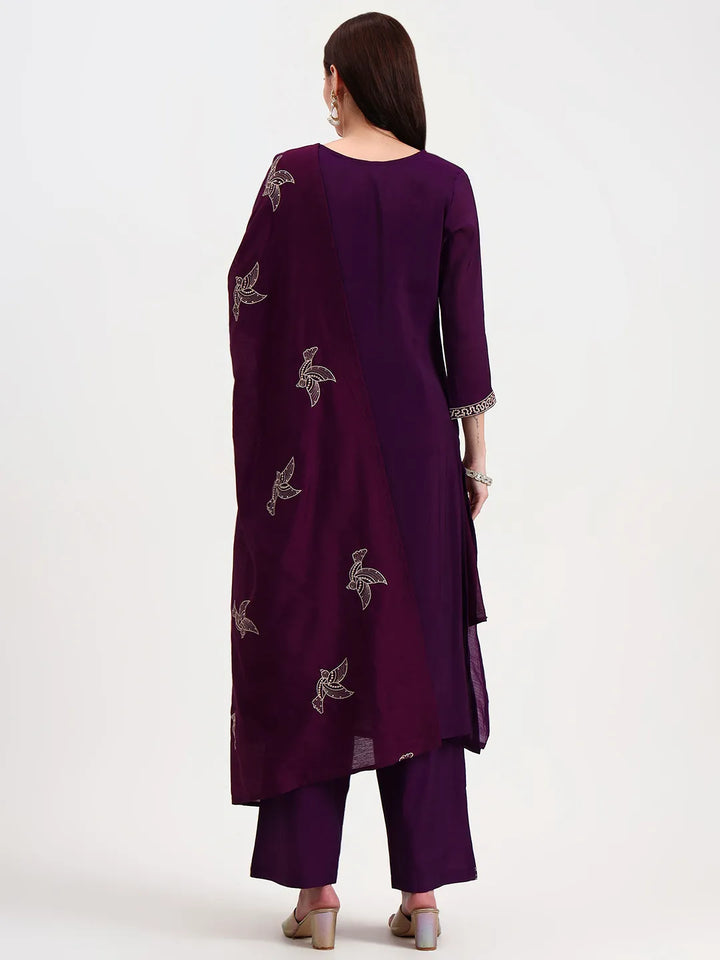 A435SKDPR-Yufta Store-A435SKDPRM