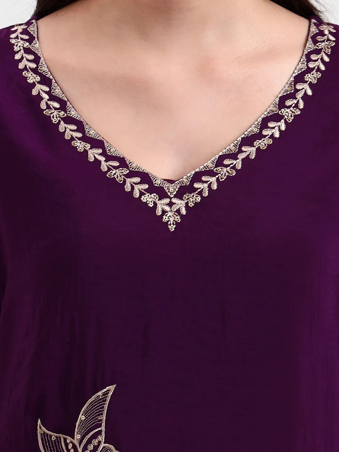 A435SKDPR-Yufta Store-A435SKDPRM