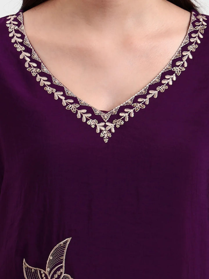 A435SKDPR-Yufta Store-A435SKDPRM
