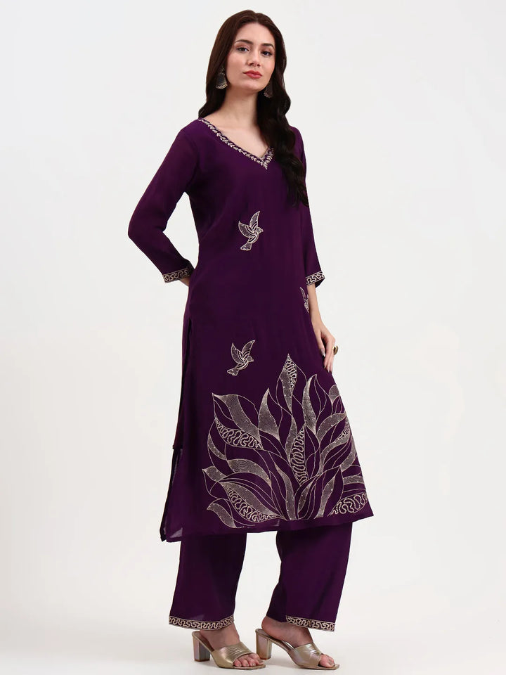 A435SKDPR-Yufta Store-A435SKDPRM