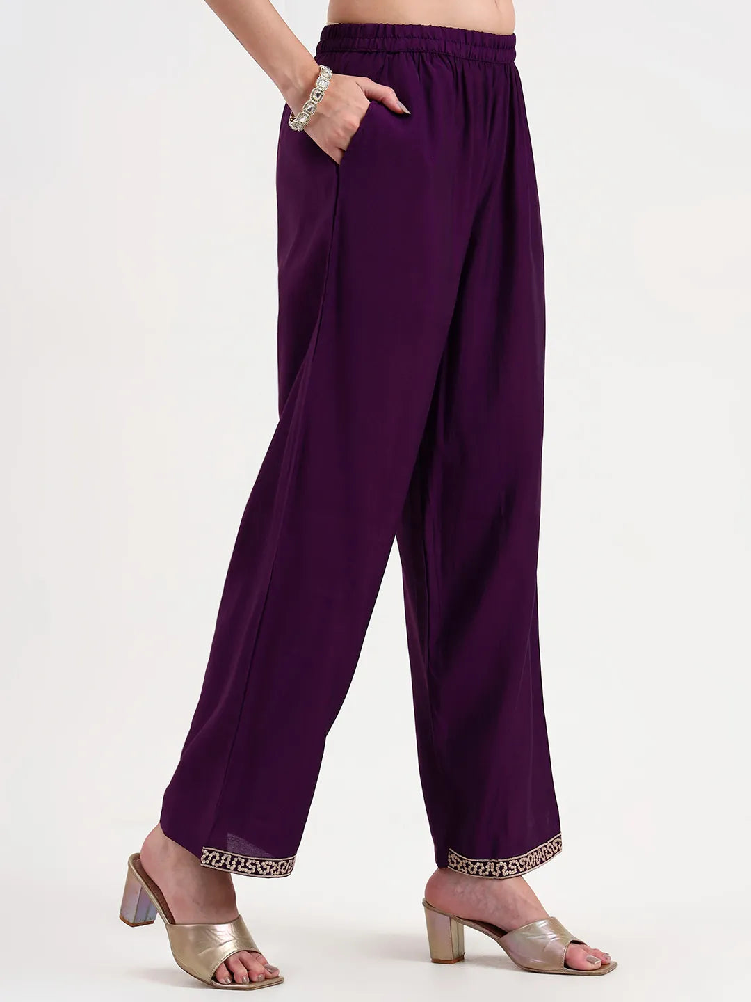 A435SKDPR-Yufta Store-A435SKDPRM