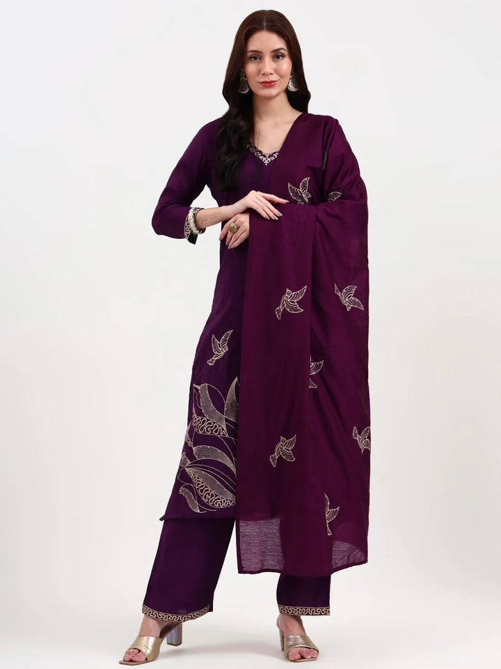 A435SKDPR-Yufta Store-A435SKDPRM