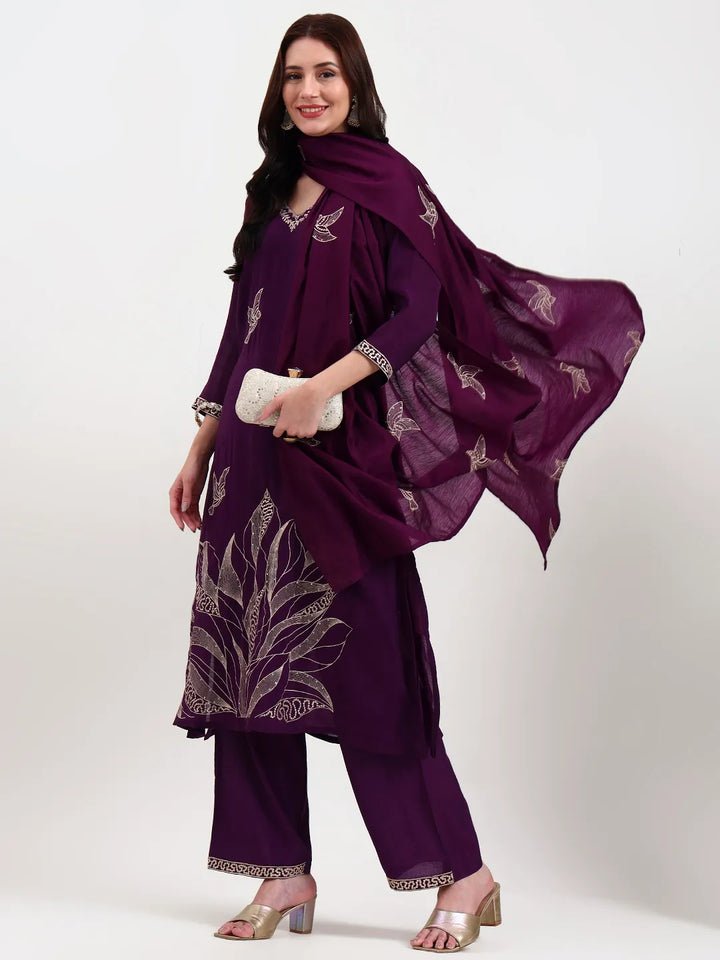 A435SKDPR-Yufta Store-A435SKDPRM