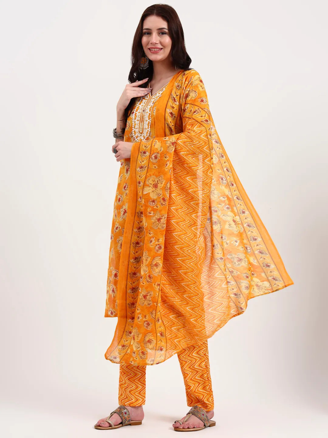 A436SKDMS-Yufta Store-A436SKDMSM