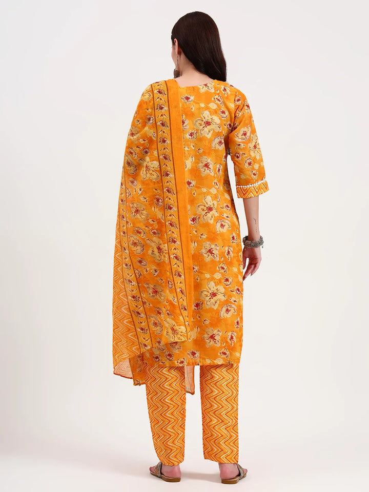 A436SKDMS-Yufta Store-A436SKDMSM