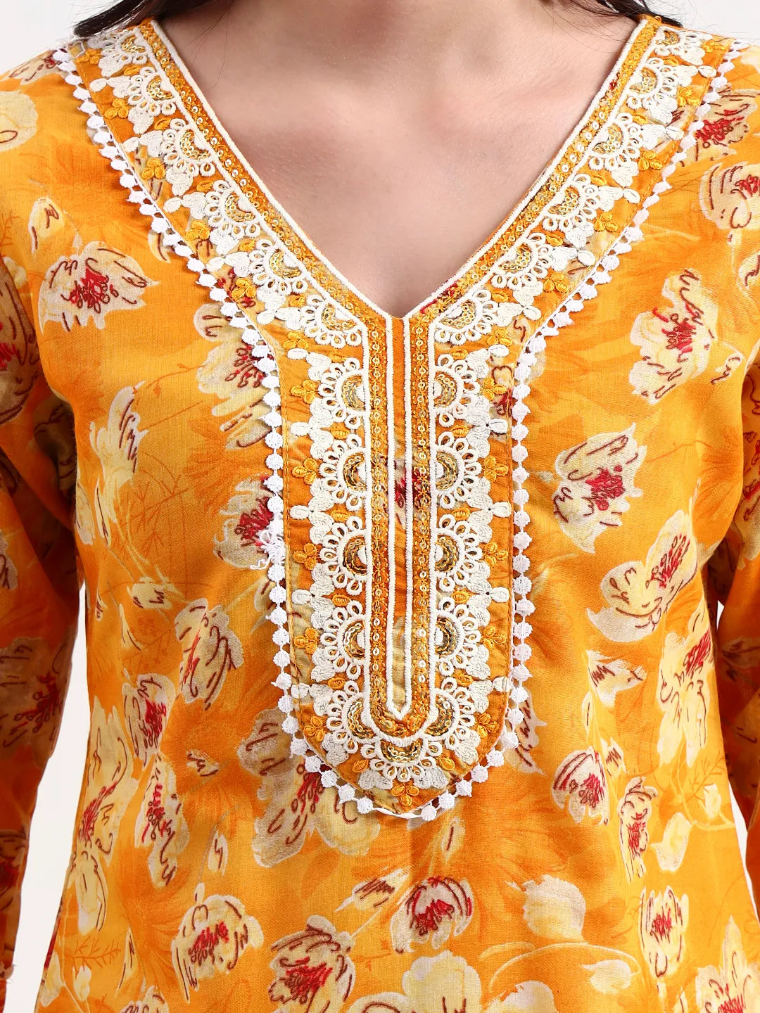 A436SKDMS-Yufta Store-A436SKDMSM