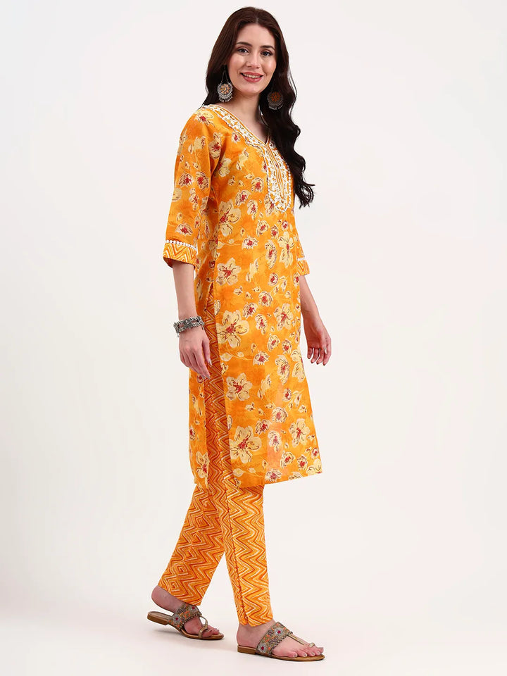 A436SKDMS-Yufta Store-A436SKDMSM