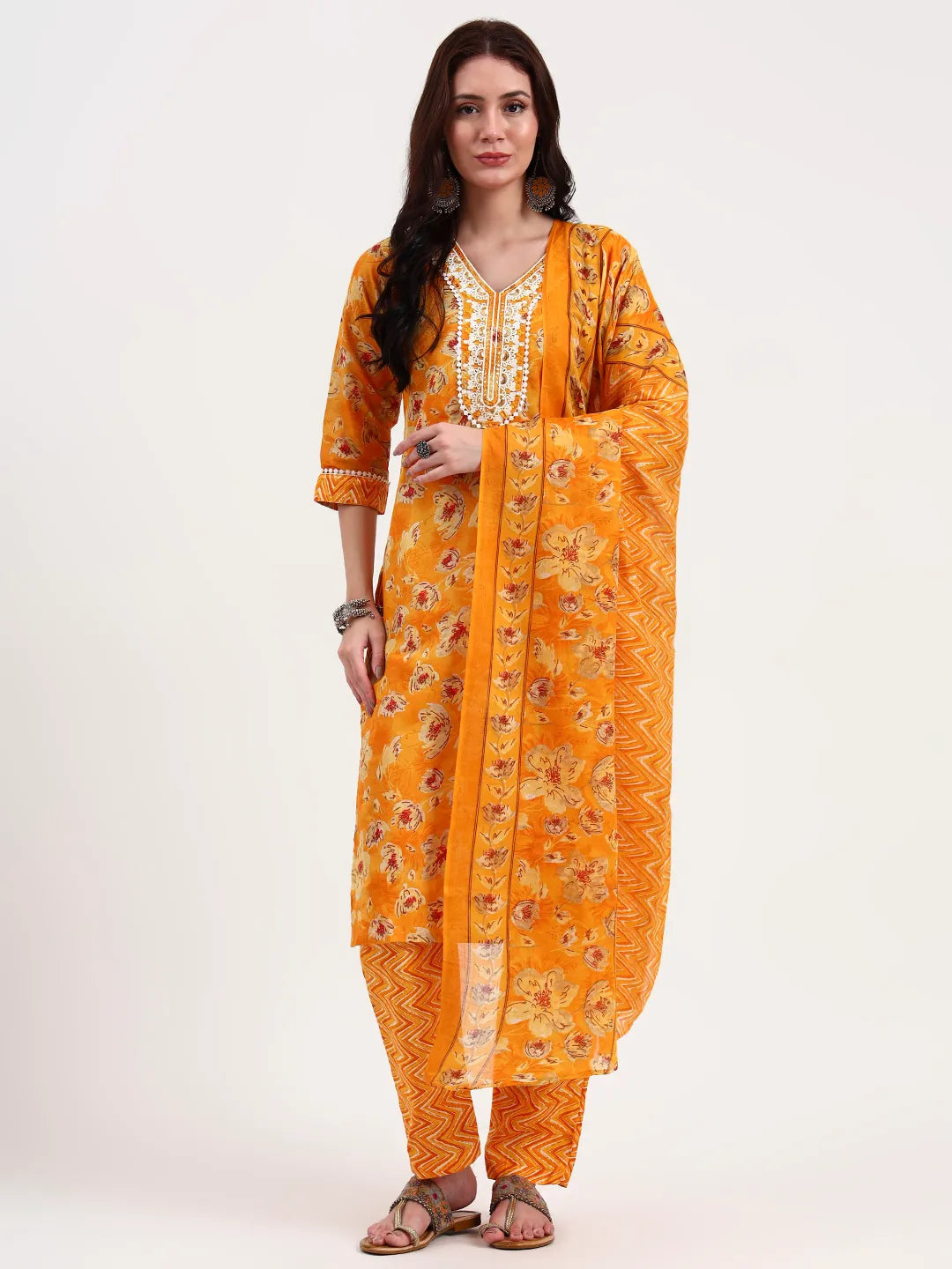 A436SKDMS-Yufta Store-A436SKDMSM