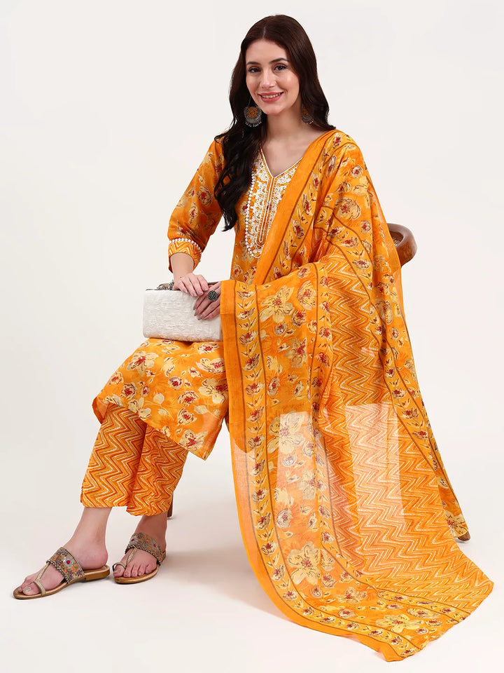 A436SKDMS-Yufta Store-A436SKDMSM