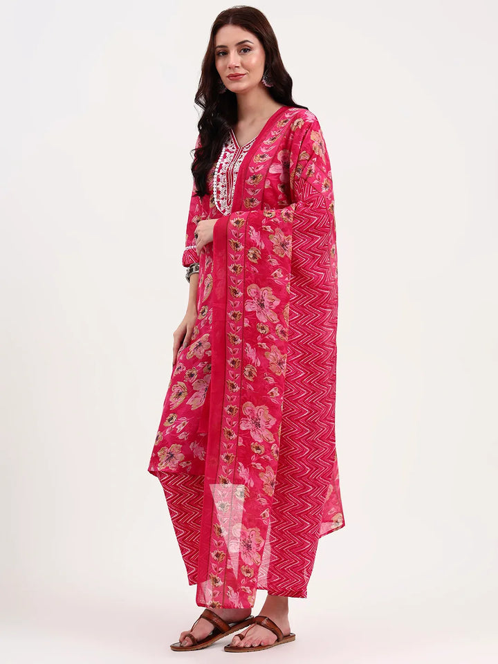 A436SKDPK-Yufta Store-A436SKDPKM