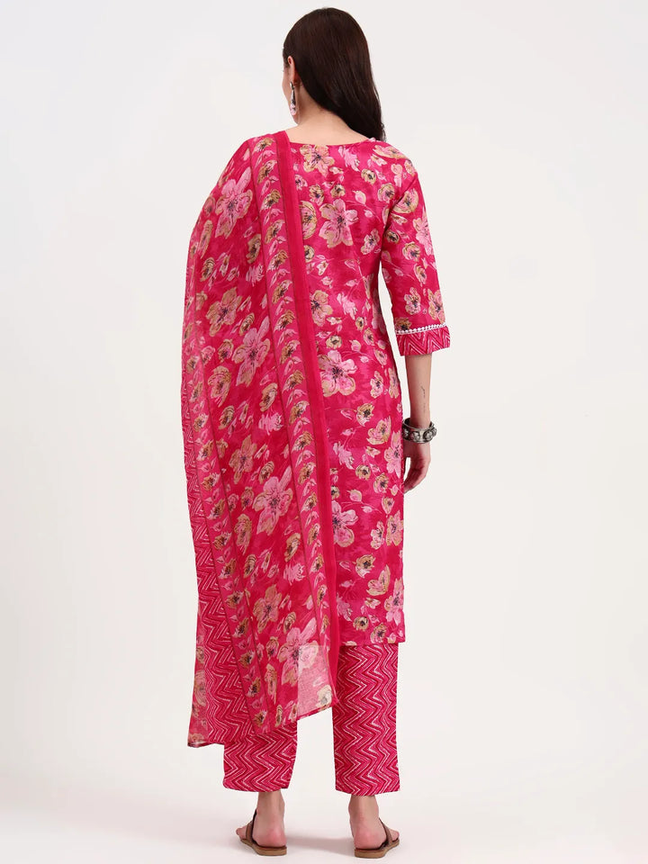 A436SKDPK-Yufta Store-A436SKDPKM