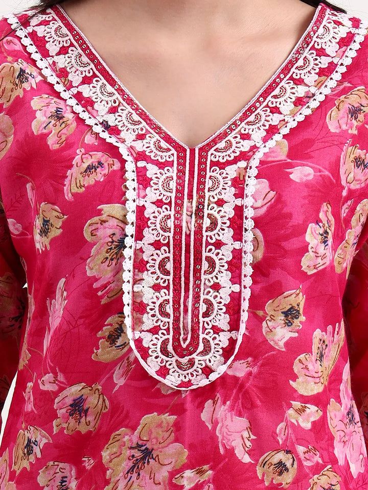 A436SKDPK-Yufta Store-A436SKDPKM