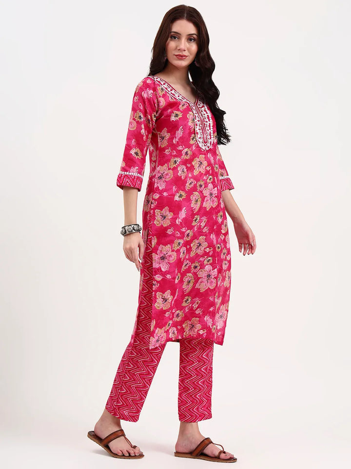 A436SKDPK-Yufta Store-A436SKDPKM