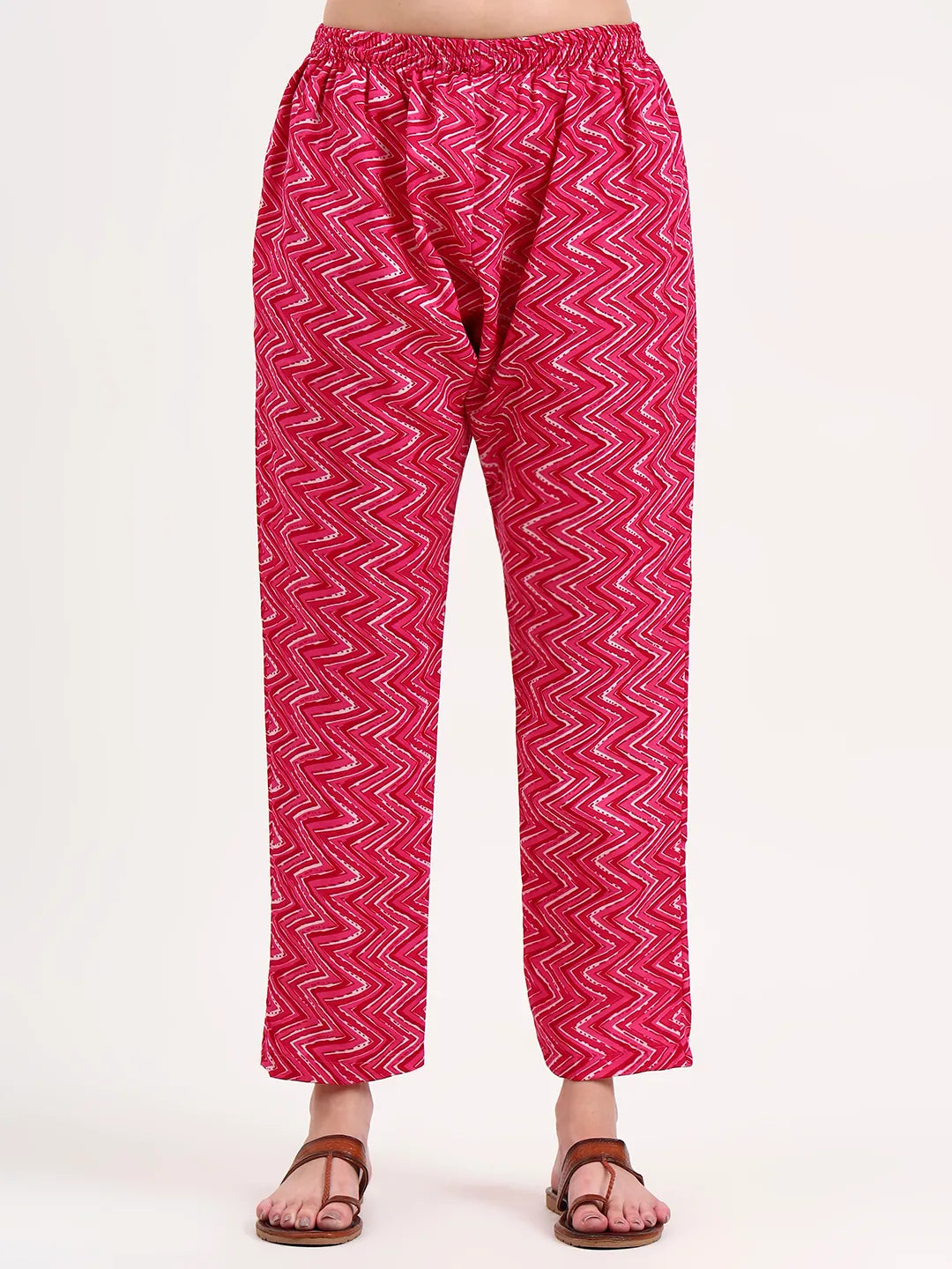 A436SKDPK-Yufta Store-A436SKDPKM