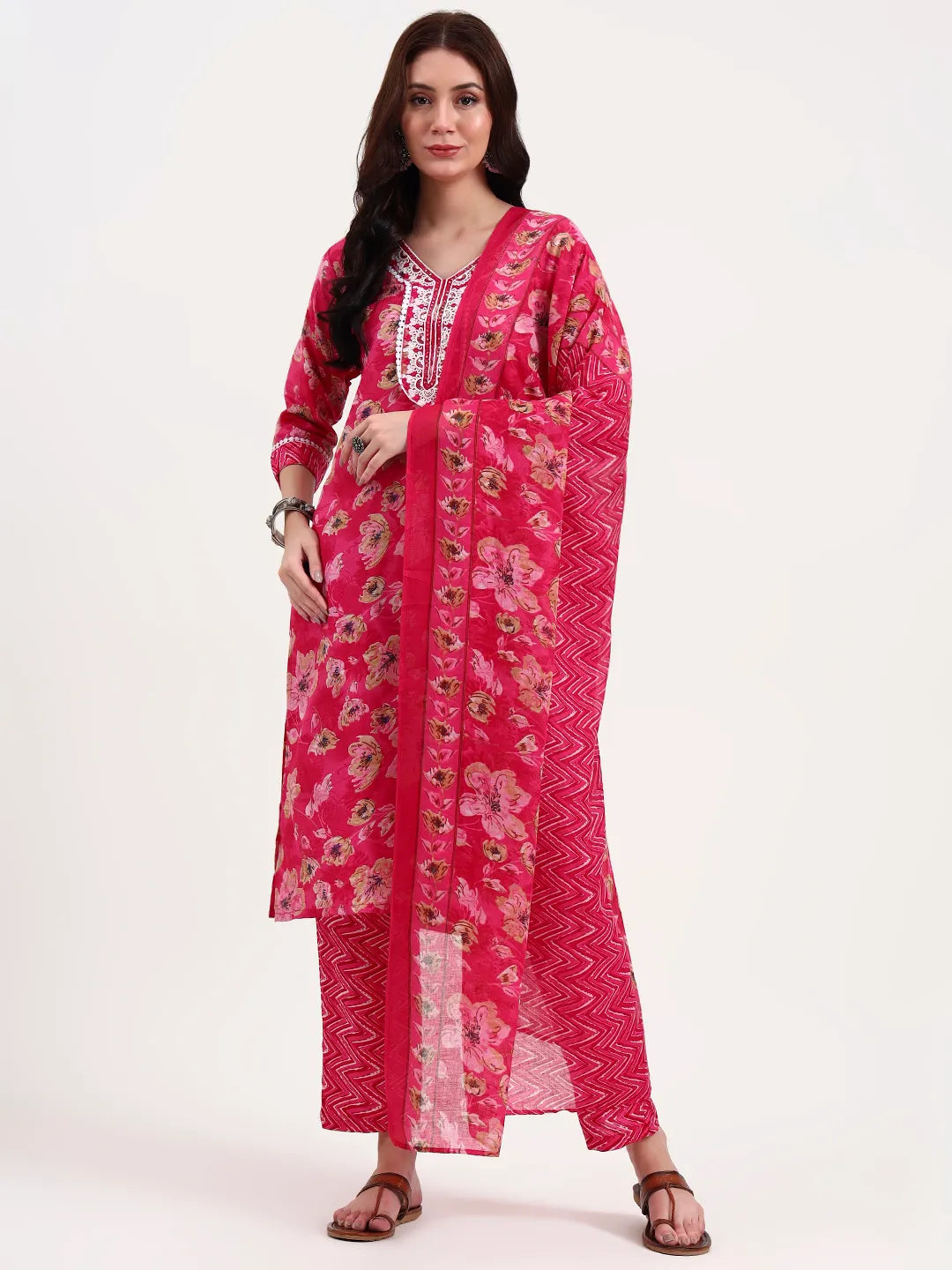 A436SKDPK-Yufta Store-A436SKDPKM