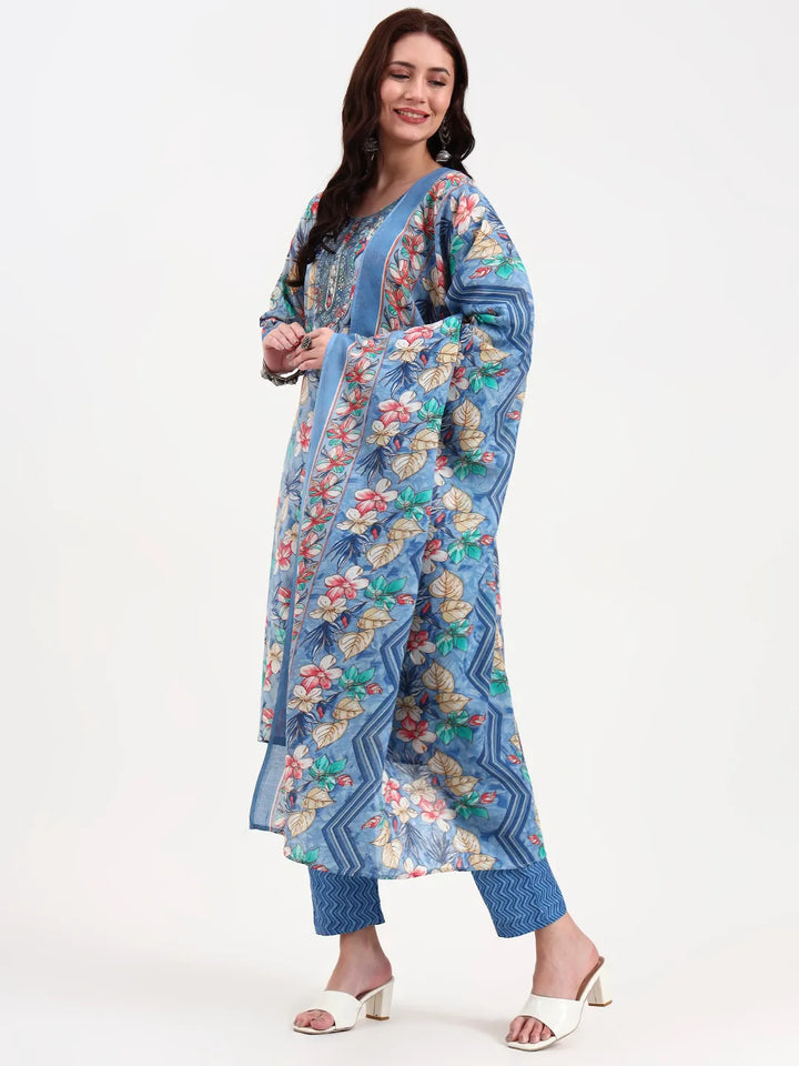 A437SKDBL-Yufta Store-A437SKDBLM