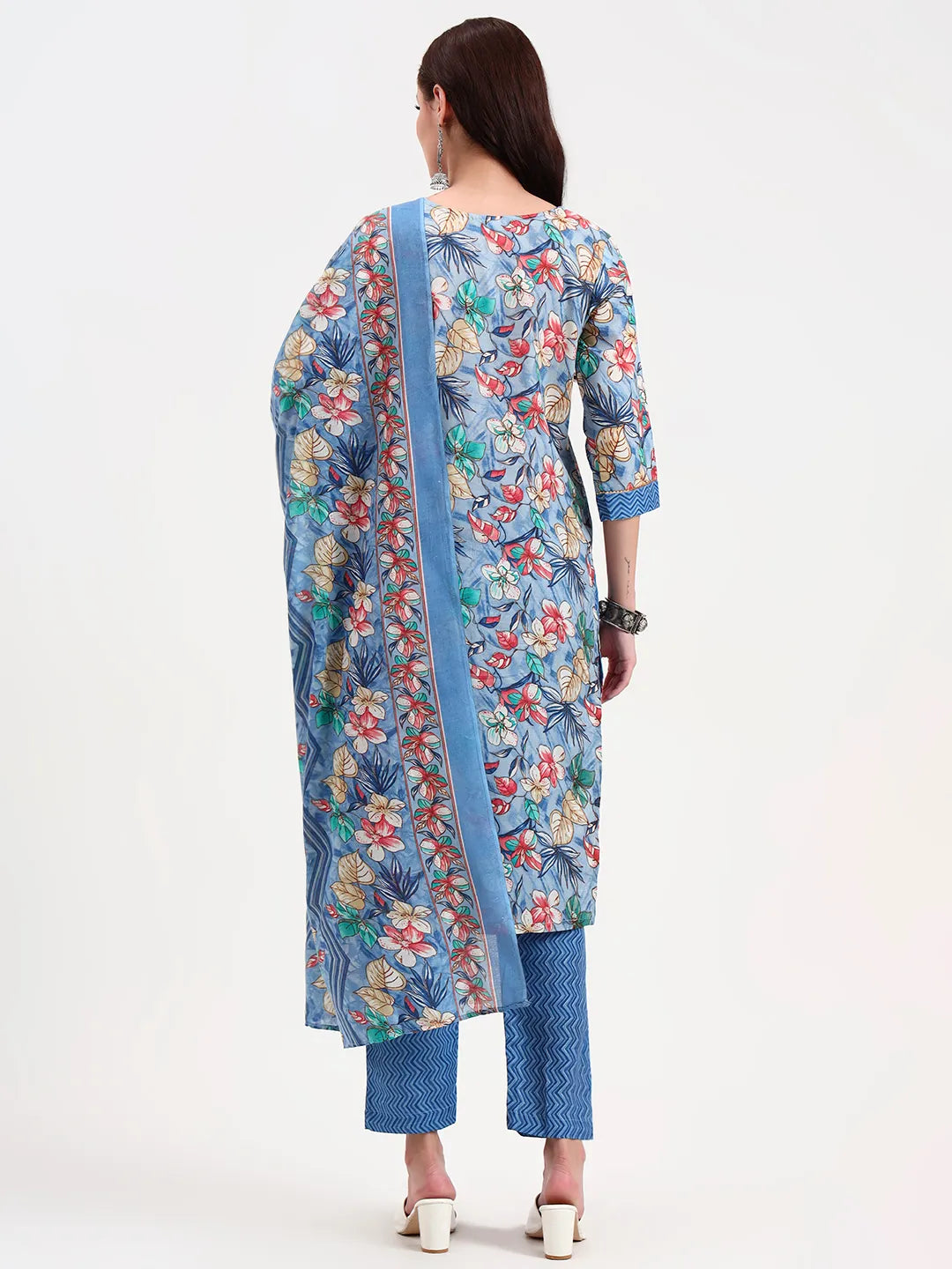 A437SKDBL-Yufta Store-A437SKDBLM
