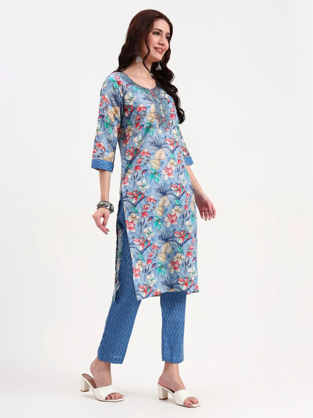 A437SKDBL-Yufta Store-A437SKDBLM
