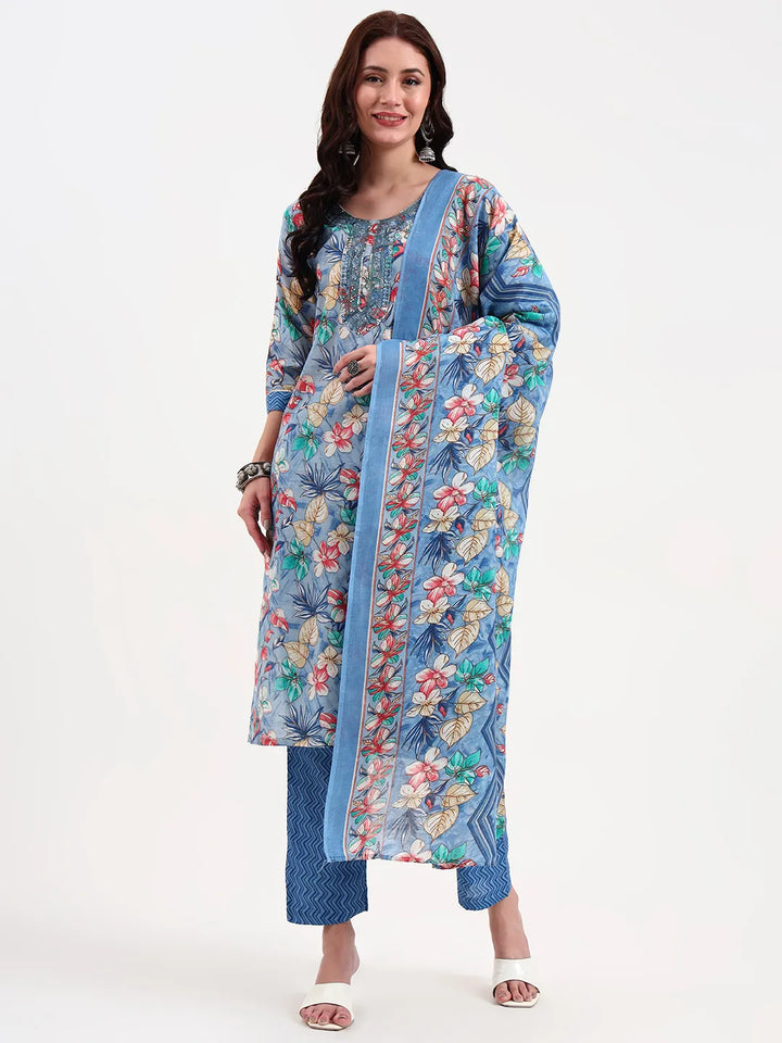 A437SKDBL-Yufta Store-A437SKDBLM