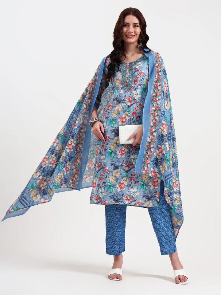 A437SKDBL-Yufta Store-A437SKDBLM