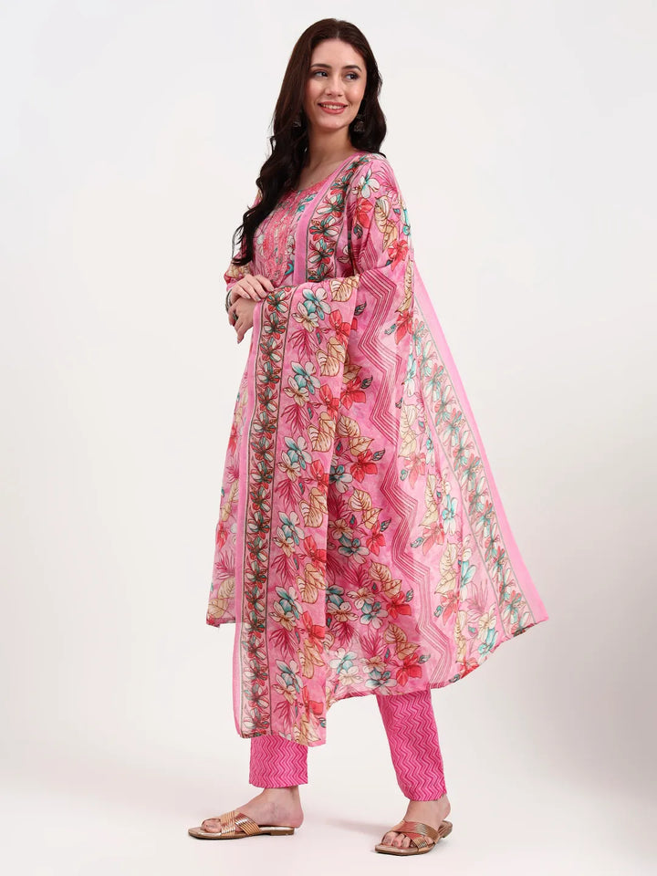 A437SKDPK-Yufta Store-A437SKDPKM