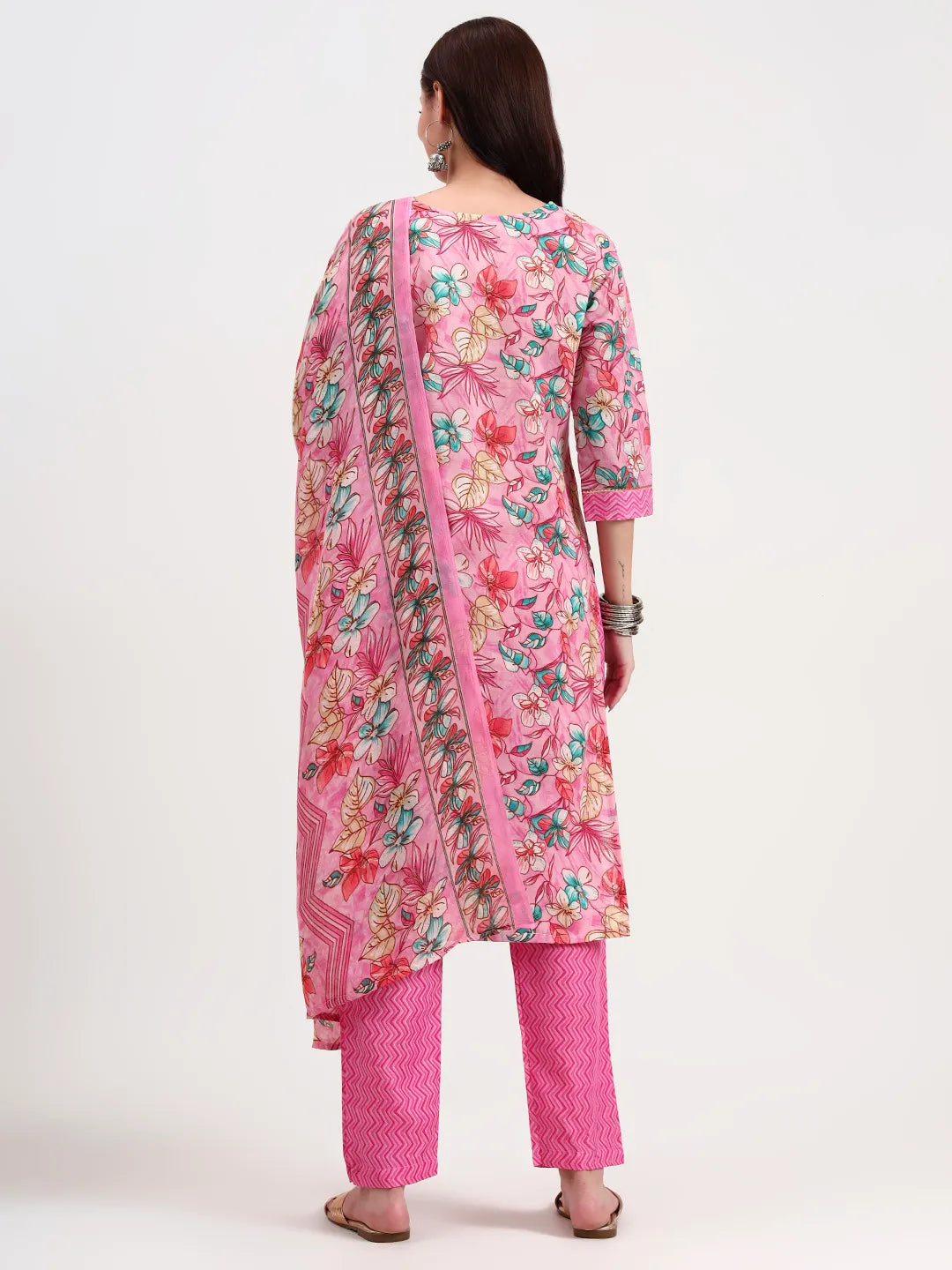 A437SKDPK-Yufta Store-A437SKDPKM