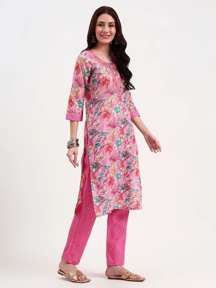 A437SKDPK-Yufta Store-A437SKDPKM