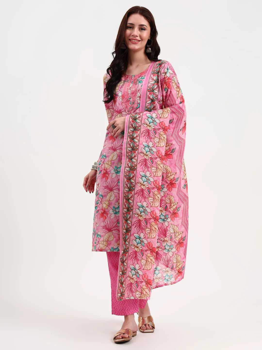 A437SKDPK-Yufta Store-A437SKDPKM