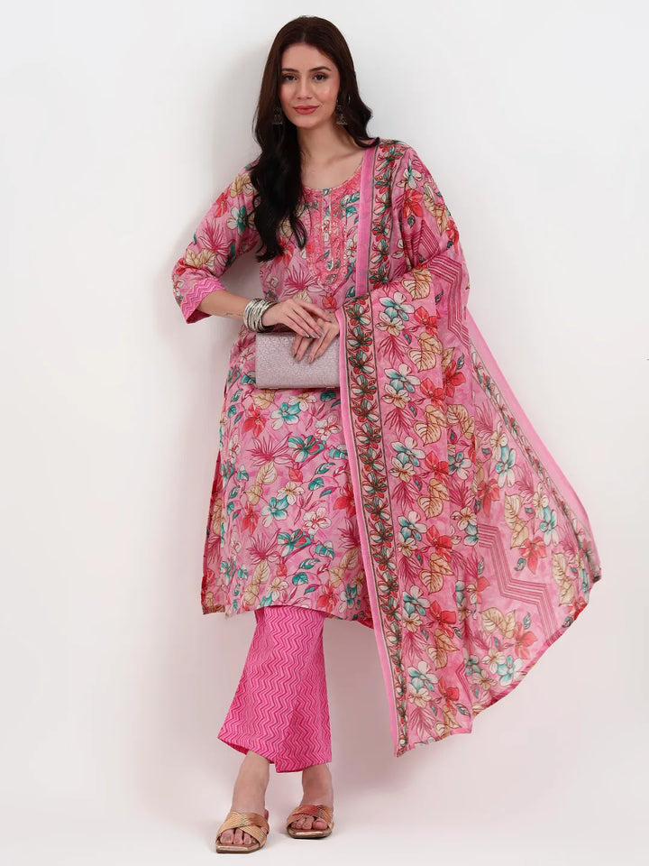 A437SKDPK-Yufta Store-A437SKDPKM