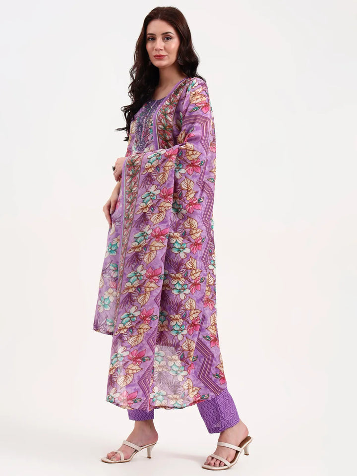 A437SKDPR-Yufta Store-A437SKDPRM
