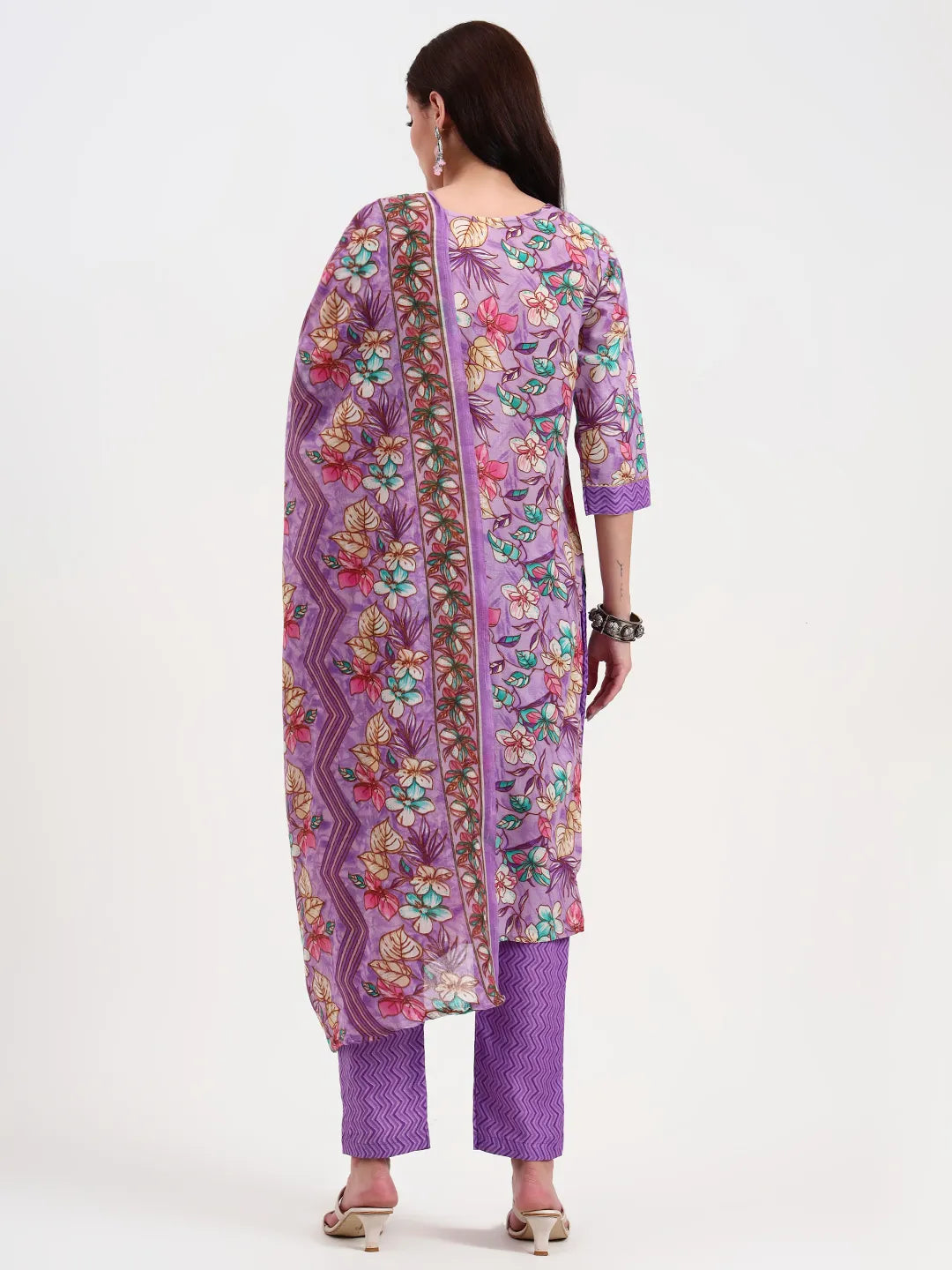 A437SKDPR-Yufta Store-A437SKDPRM