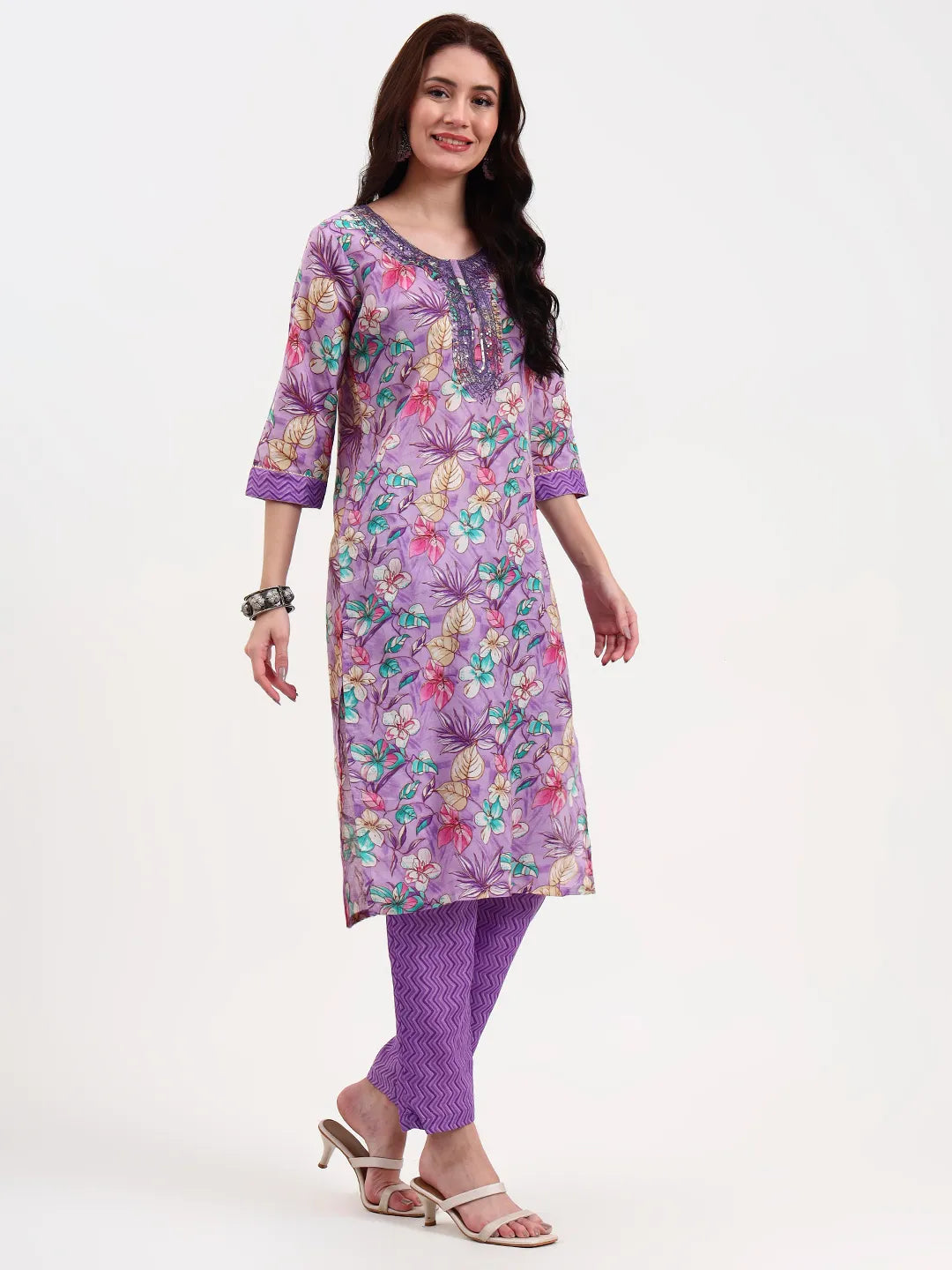 A437SKDPR-Yufta Store-A437SKDPRM