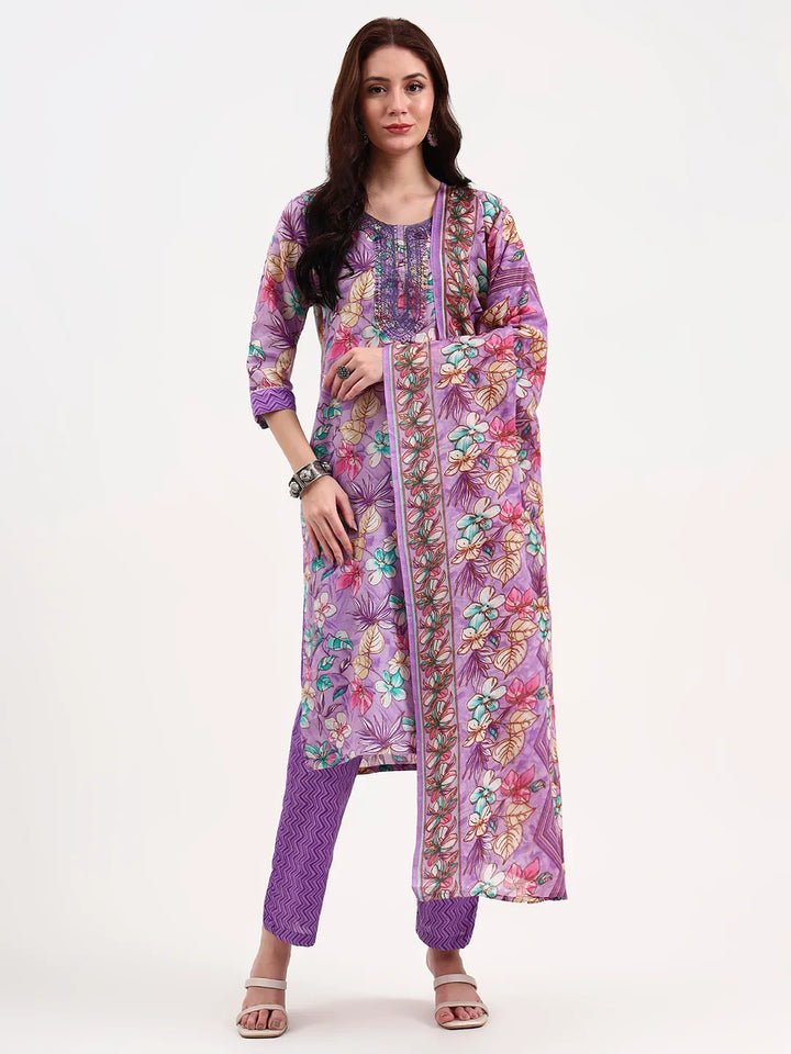 A437SKDPR-Yufta Store-A437SKDPRM