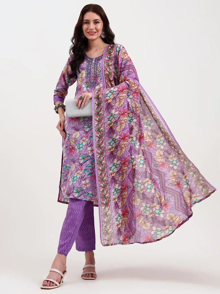 A437SKDPR-Yufta Store-A437SKDPRM