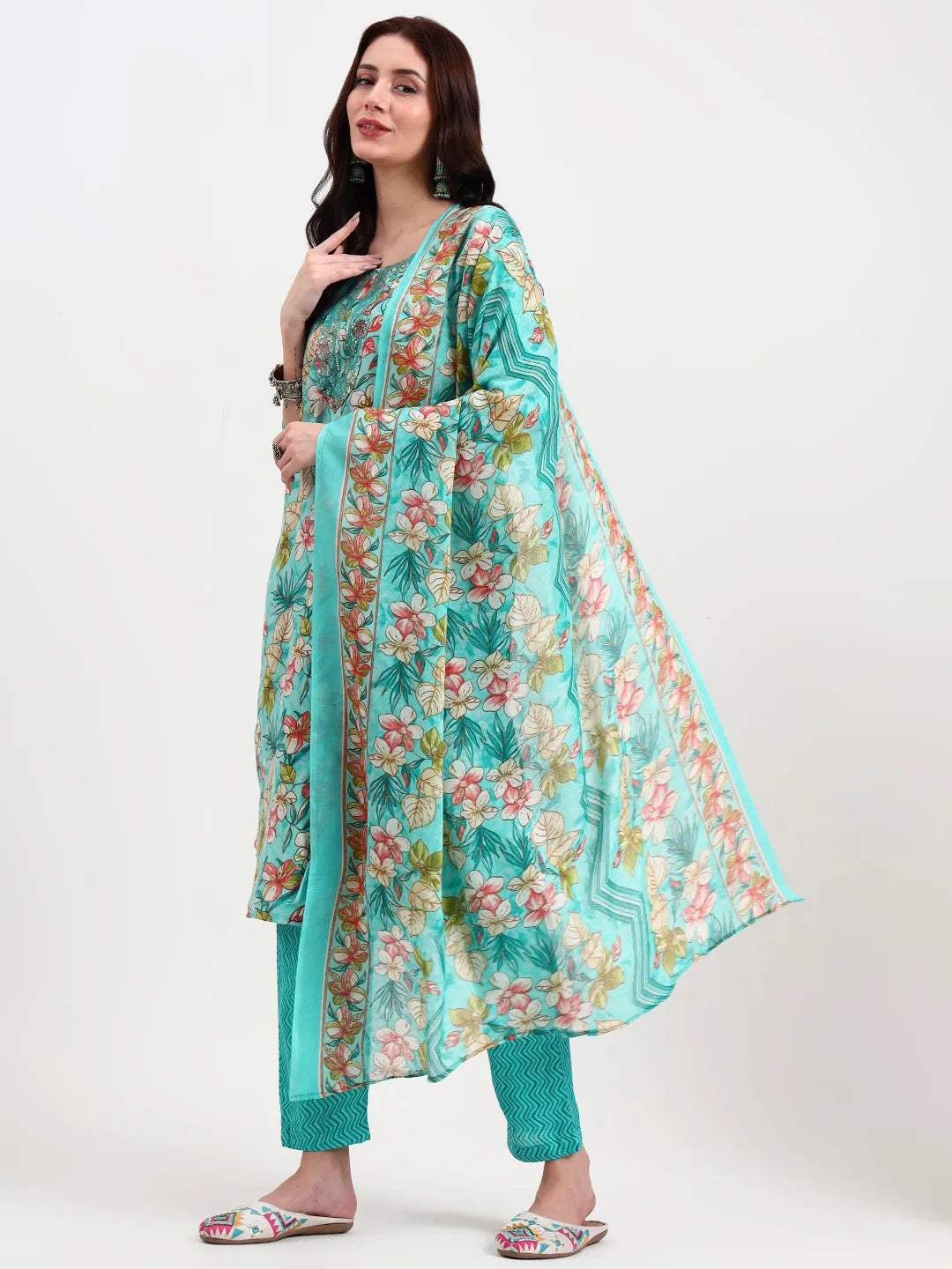 A437SKDSG-Yufta Store-A437SKDSGM