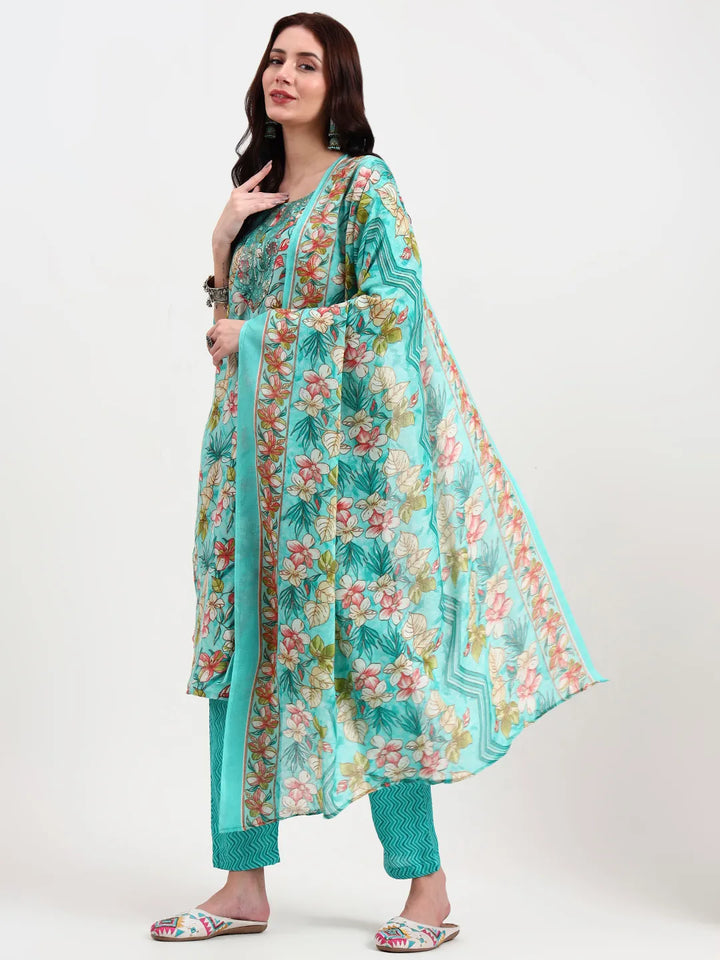 A437SKDSG-Yufta Store-A437SKDSGM