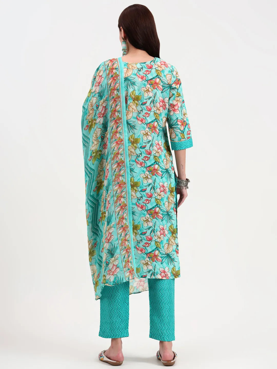 A437SKDSG-Yufta Store-A437SKDSGM