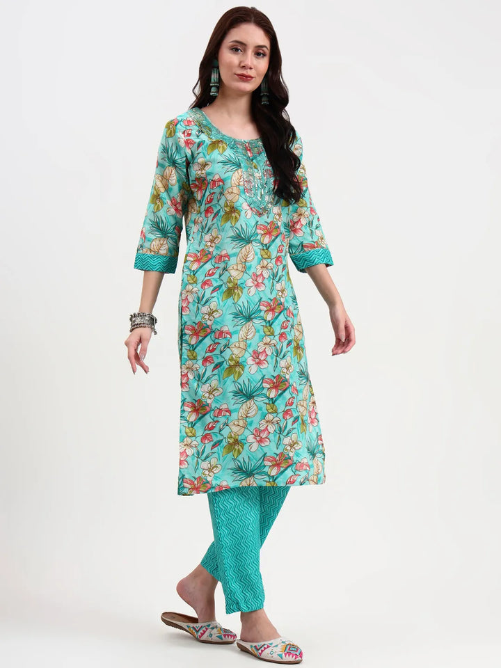 A437SKDSG-Yufta Store-A437SKDSGM